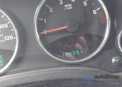 2012 Jeep Patriot Limited from USA, damaged, VIN 1C4NJRCB2CD687905